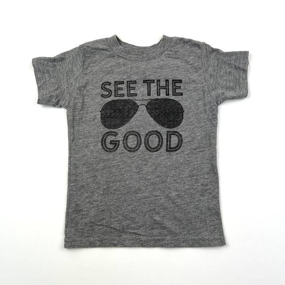 Every Kind Tees See The Good Tee - Picture 2 of 5